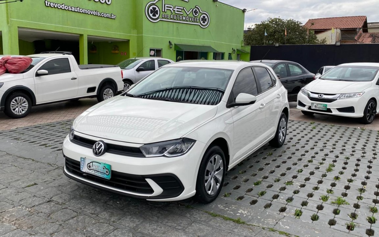 imagem-https://www.socarrao.com.br/sc-vehicle-images-prod/3435979/1789593272735-My5qcGVn.jpeg