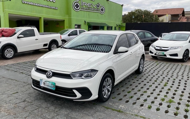 imagem-https://www.socarrao.com.br/sc-vehicle-images-prod/3435979/1789593272735-My5qcGVn.jpeg