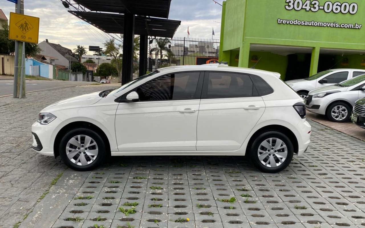 imagem-https://www.socarrao.com.br/sc-vehicle-images-prod/3435979/1789593272940-NC5qcGVn.jpeg