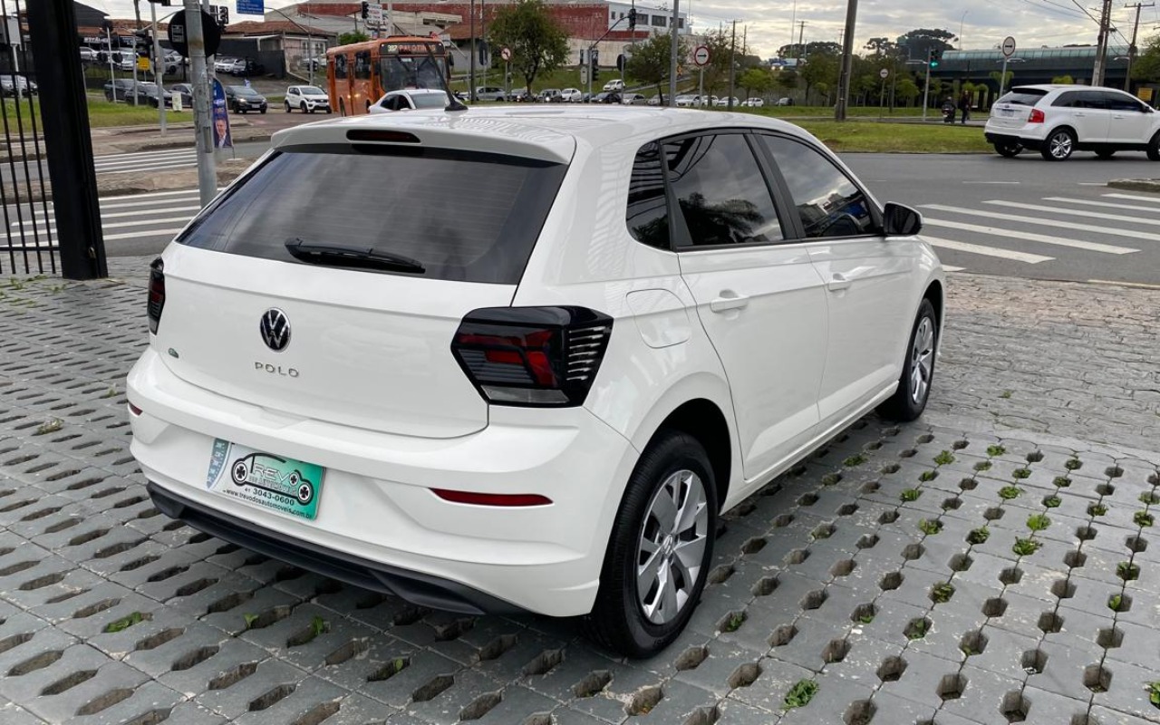 imagem-https://www.socarrao.com.br/sc-vehicle-images-prod/3435979/1789593273494-Ny5qcGVn.jpeg