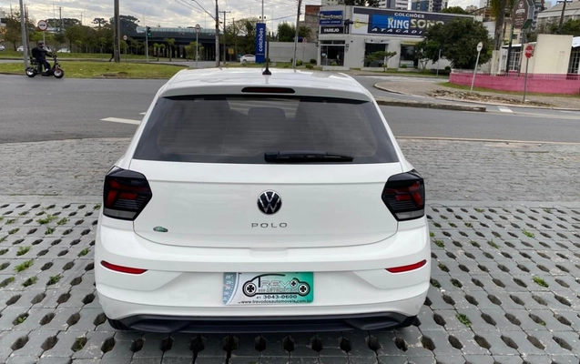 imagem-https://www.socarrao.com.br/sc-vehicle-images-prod/3435979/1789593273665-OC5qcGVn.jpeg