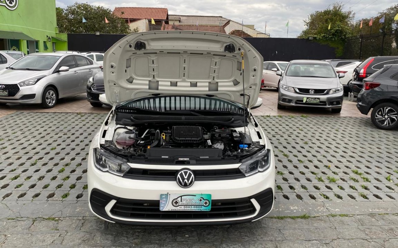 imagem-https://www.socarrao.com.br/sc-vehicle-images-prod/3435979/1789593273821-MTAuanBlZw.jpeg