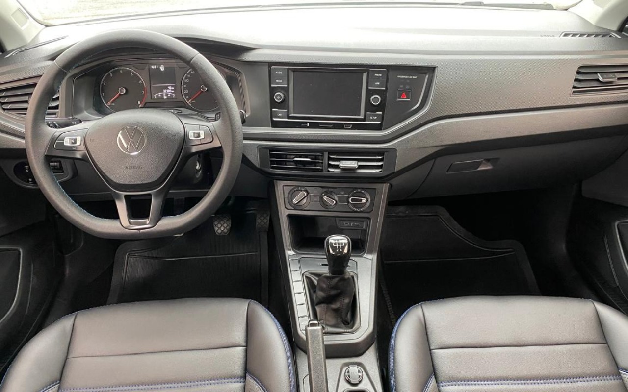 imagem-https://www.socarrao.com.br/sc-vehicle-images-prod/3435979/1789593273889-MTEuanBlZw.jpeg