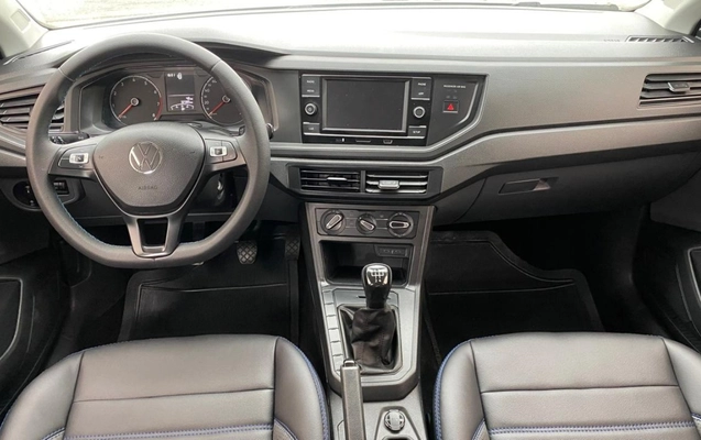 imagem-https://www.socarrao.com.br/sc-vehicle-images-prod/3435979/1789593273889-MTEuanBlZw.jpeg
