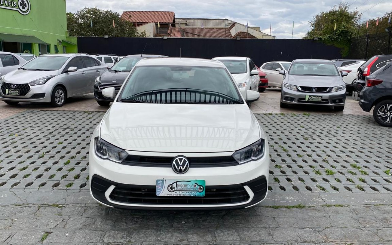 imagem-https://www.socarrao.com.br/sc-vehicle-images-prod/3435979/1789593275310-MjYuanBlZw.jpeg