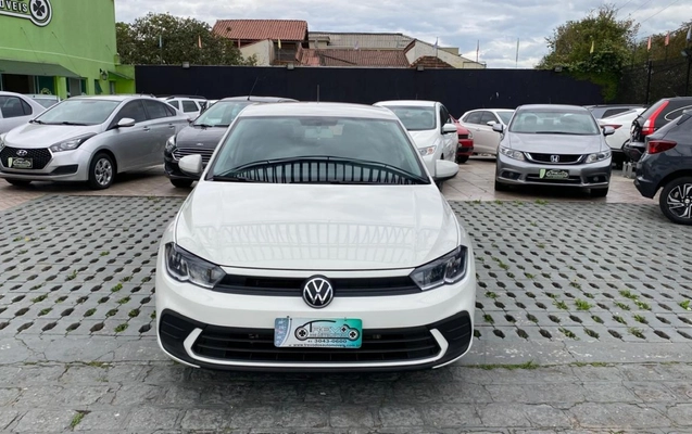 imagem-https://www.socarrao.com.br/sc-vehicle-images-prod/3435979/1789593275310-MjYuanBlZw.jpeg