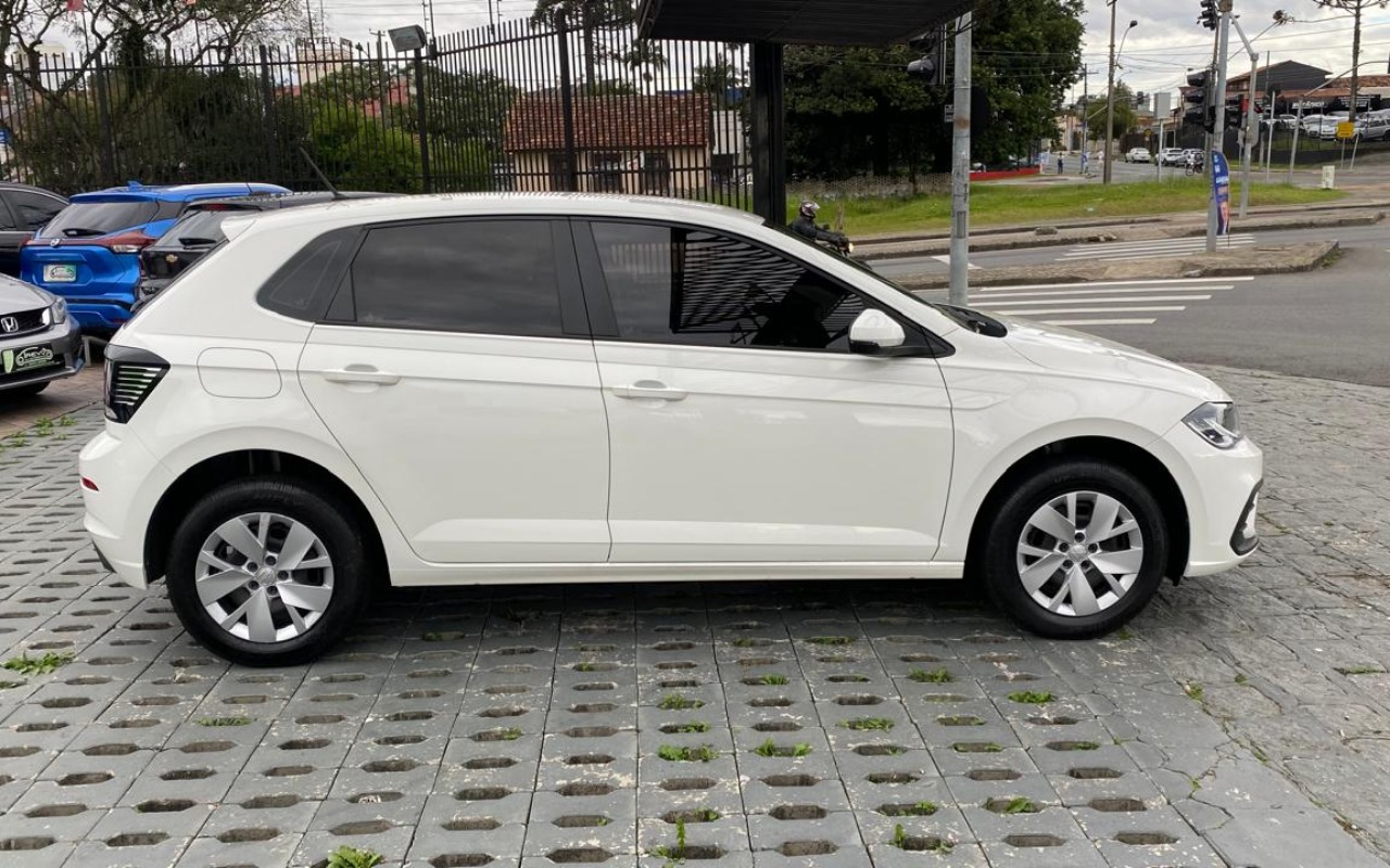 imagem-https://www.socarrao.com.br/sc-vehicle-images-prod/3436093/1789593457369-NS5qcGVn.jpeg