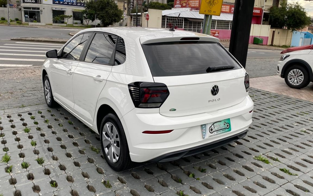 imagem-https://www.socarrao.com.br/sc-vehicle-images-prod/3436093/1789593457475-Ni5qcGVn.jpeg
