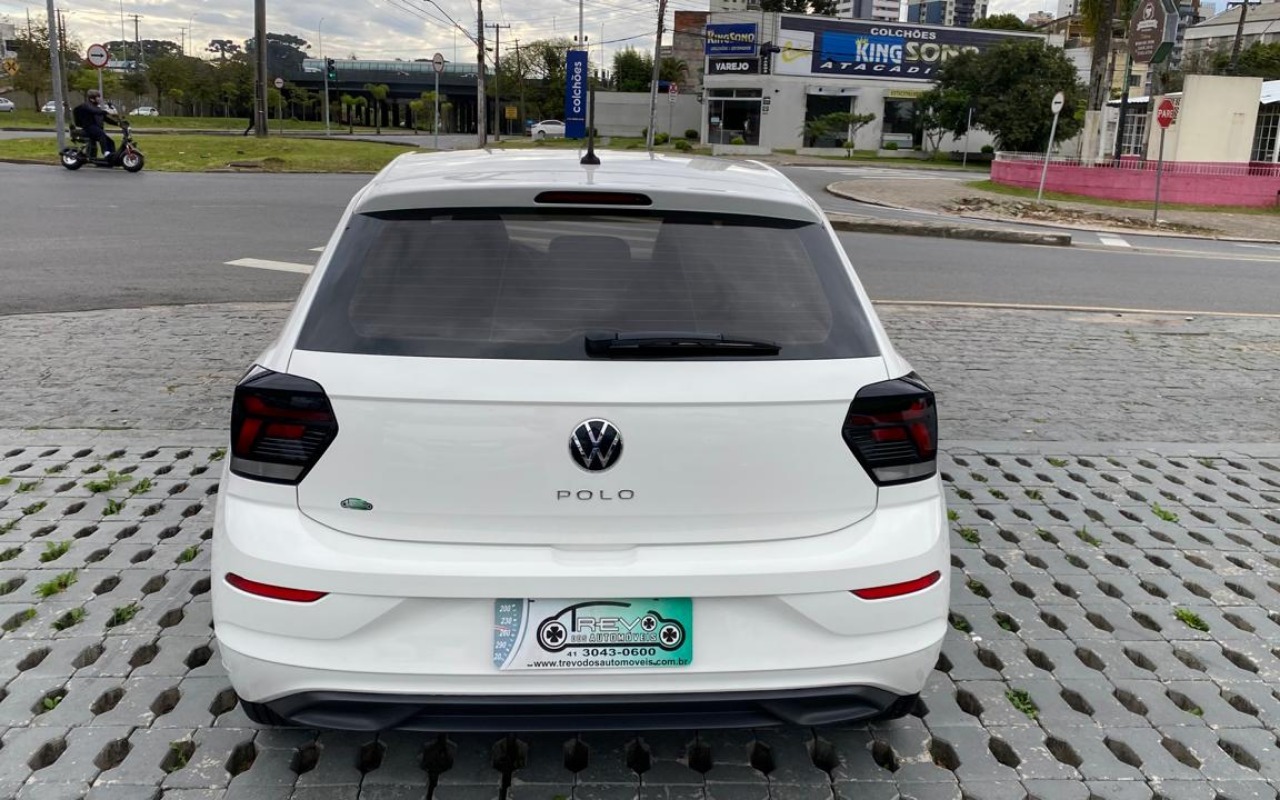 imagem-https://www.socarrao.com.br/sc-vehicle-images-prod/3436093/1789593457732-OC5qcGVn.jpeg
