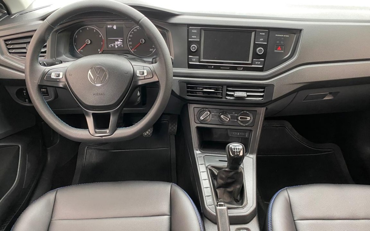 imagem-https://www.socarrao.com.br/sc-vehicle-images-prod/3436093/1789593458087-MTIuanBlZw.jpeg