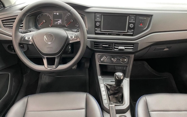 imagem-https://www.socarrao.com.br/sc-vehicle-images-prod/3436093/1789593458087-MTIuanBlZw.jpeg