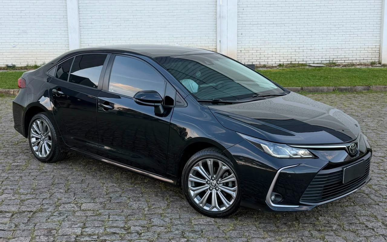 imagem-https://www.socarrao.com.br/sc-vehicle-images-prod/3436107/1787676328213-V2hhdHNBcHAgSW1hZ2UgMjAyNi0wOC0yNSBhdCAxLjE4LjQ4IFBNLmpwZWc.jpeg