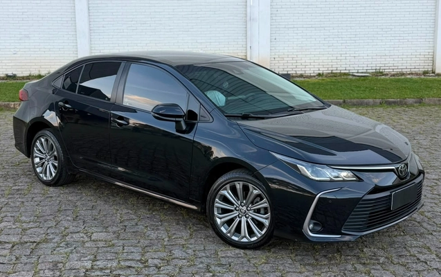 imagem-https://www.socarrao.com.br/sc-vehicle-images-prod/3436107/1787676328213-V2hhdHNBcHAgSW1hZ2UgMjAyNi0wOC0yNSBhdCAxLjE4LjQ4IFBNLmpwZWc.jpeg