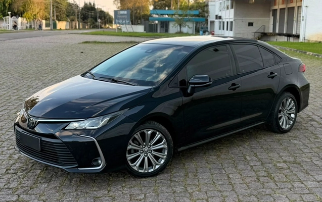 imagem-https://www.socarrao.com.br/sc-vehicle-images-prod/3436107/1787676328305-V2hhdHNBcHAgSW1hZ2UgMjAyNi0wOC0yNSBhdCAxLjE4LjQ5IFBNICgyKS5qcGVn.jpeg