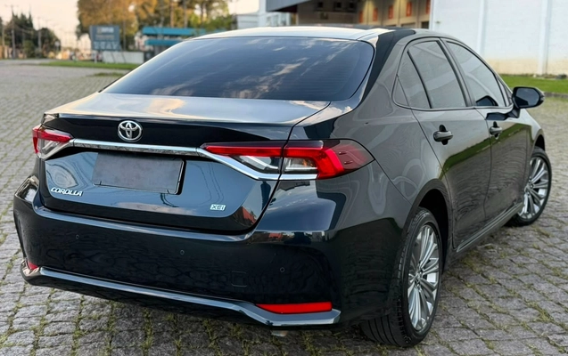 imagem-https://www.socarrao.com.br/sc-vehicle-images-prod/3436107/1787676328490-V2hhdHNBcHAgSW1hZ2UgMjAyNi0wOC0yNSBhdCAxLjE4LjQ5IFBNICgzKS5qcGVn.jpeg