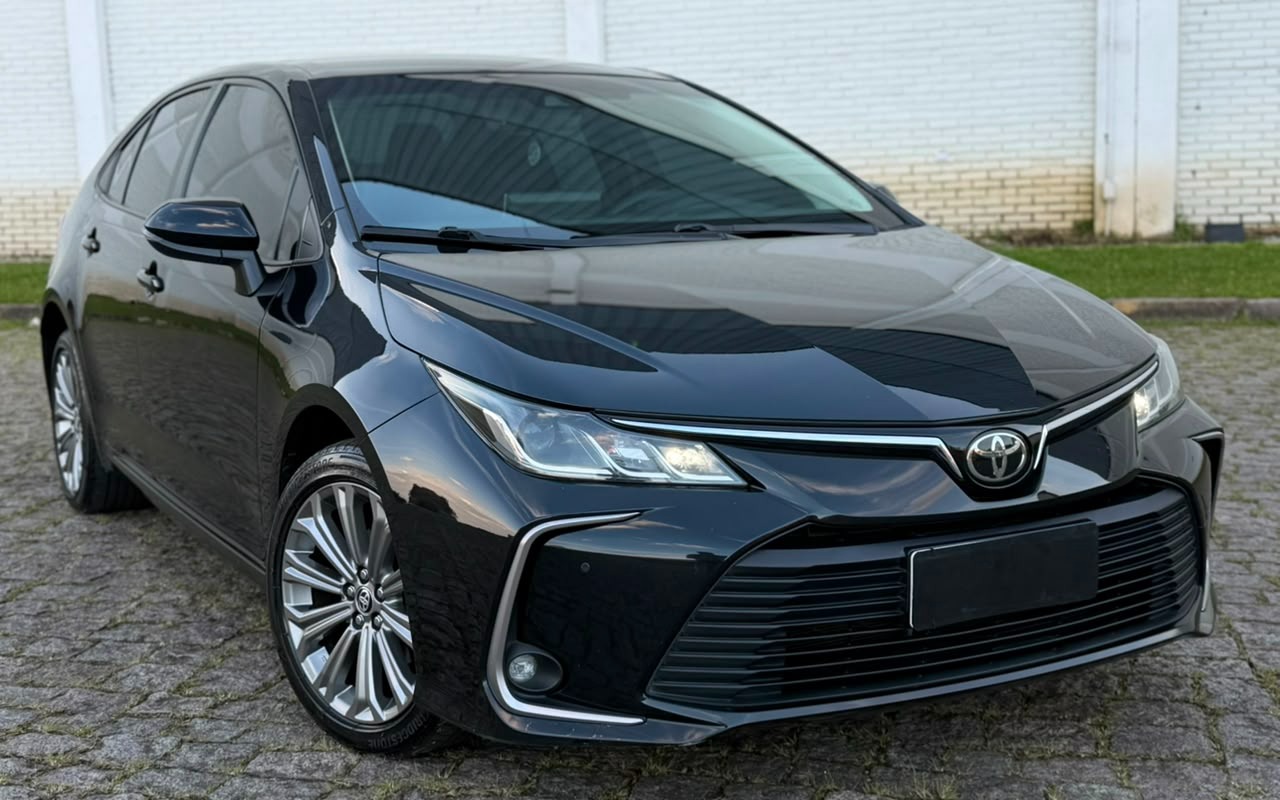 imagem-https://www.socarrao.com.br/sc-vehicle-images-prod/3436107/1787676328587-V2hhdHNBcHAgSW1hZ2UgMjAyNi0wOC0yNSBhdCAxLjE4LjQ5IFBNLmpwZWc.jpeg