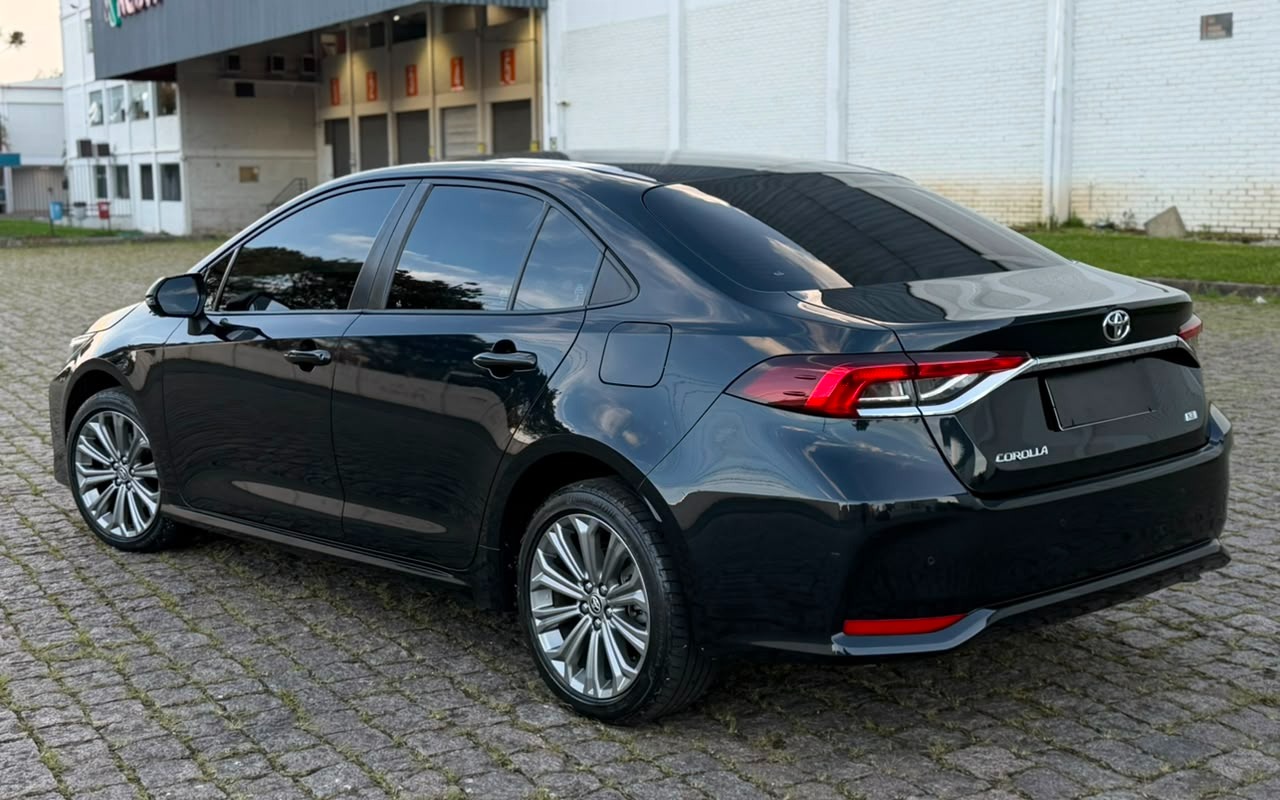 imagem-https://www.socarrao.com.br/sc-vehicle-images-prod/3436107/1787676328759-V2hhdHNBcHAgSW1hZ2UgMjAyNi0wOC0yNSBhdCAxLjE4LjUwIFBNICgyKS5qcGVn.jpeg