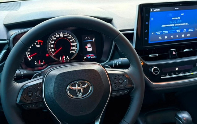 imagem-https://www.socarrao.com.br/sc-vehicle-images-prod/3436107/1787676329255-V2hhdHNBcHAgSW1hZ2UgMjAyNi0wOC0yNSBhdCAxLjE4LjUyIFBNICgxKS5qcGVn.jpeg