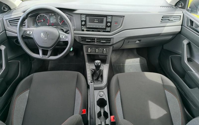 imagem-https://www.socarrao.com.br/sc-vehicle-images-prod/3436163/1787676526465-8408623_8_B_a44285785d.jpeg