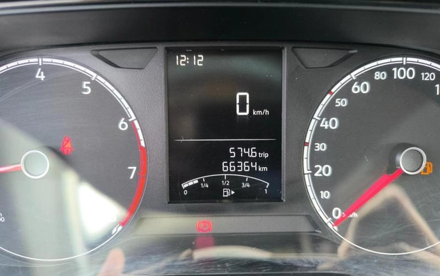 imagem-https://www.socarrao.com.br/sc-vehicle-images-prod/3436163/1787676526466-8408623_10_B_7909dbb212.jpeg