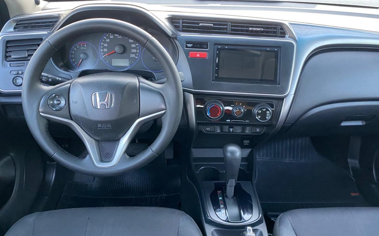 imagem-https://www.socarrao.com.br/sc-vehicle-images-prod/3436164/1788037644172-MTIuanBlZw.jpeg