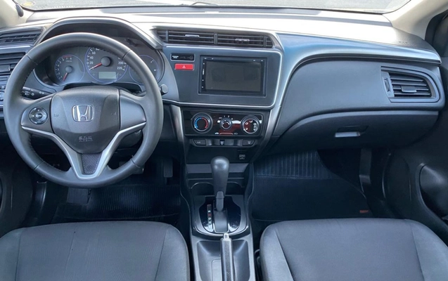 imagem-https://www.socarrao.com.br/sc-vehicle-images-prod/3436223/1788037782062-MTEuanBlZw.jpeg