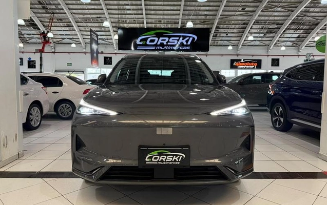 imagem-https://www.socarrao.com.br/sc-vehicle-images-prod/3436266/1789133655627-8404658_18_B_5d416a9a3e.jpeg
