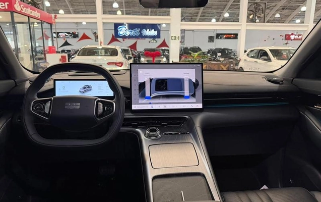 imagem-https://www.socarrao.com.br/sc-vehicle-images-prod/3436266/1789133655637-8404658_9_B_a8fd2aab03.jpeg