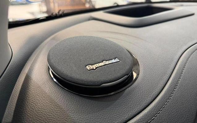 imagem-https://www.socarrao.com.br/sc-vehicle-images-prod/3436266/1789133655646-8404658_1_B_6dcb105189.jpeg