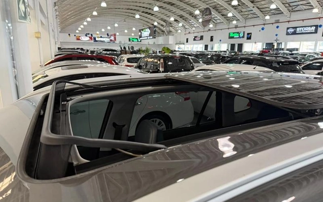 imagem-https://www.socarrao.com.br/sc-vehicle-images-prod/3436266/1789133655662-8404658_1_B_2ca56f2e26.jpeg
