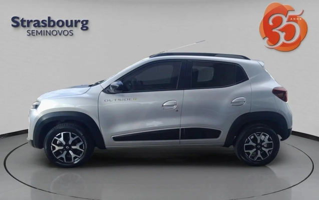 imagem-https://www.socarrao.com.br/sc-vehicle-images-prod/3436287/1789071410056-NZs9qoK5rGg5C5ymFnv71cqflMFZe7Zo.jpg