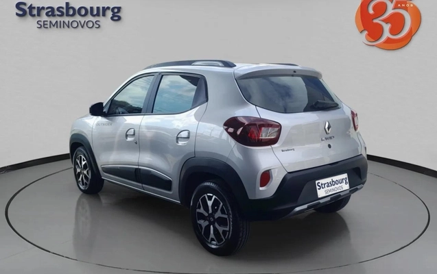 imagem-https://www.socarrao.com.br/sc-vehicle-images-prod/3436287/1789071410059-DyZuaHw0JReVRwYhyjBKkFxAMXBSCAZn.jpg