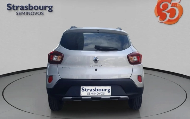 imagem-https://www.socarrao.com.br/sc-vehicle-images-prod/3436287/1789071410060-Q9xIkp33N1V46UFhKwpfG0h0dA5m8jaQ.jpg