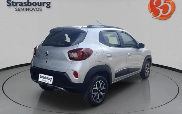 imagem-https://www.socarrao.com.br/sc-vehicle-images-prod/3436287/1789071410061-W1BiZS263vbPi17HX1hwPcLjPrYv0Vdg.jpg