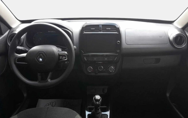 imagem-https://www.socarrao.com.br/sc-vehicle-images-prod/3436287/1789071410063-qgWrBJpYLS4ai2DfsnSvhiO393mfl0dl.jpg