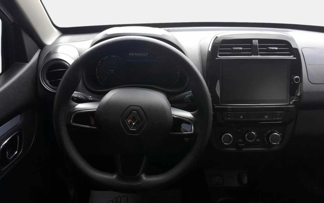imagem-https://www.socarrao.com.br/sc-vehicle-images-prod/3436287/1789071410064-zVS309fqq55eW4ITVhDqGOUCK6wbYP7C.jpg