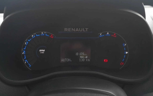 imagem-https://www.socarrao.com.br/sc-vehicle-images-prod/3436287/1789071410065-4JkjwEJL16T3P2snzpqcQUW5GeBhoxvS.jpg