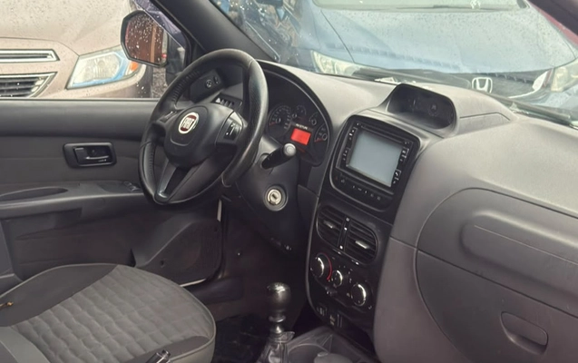 imagem-https://www.socarrao.com.br/sc-vehicle-images-prod/3436289/1787676971541-lGQQfytk2PrLXx4ZocjMBBoDg5L0wEbA.jpg