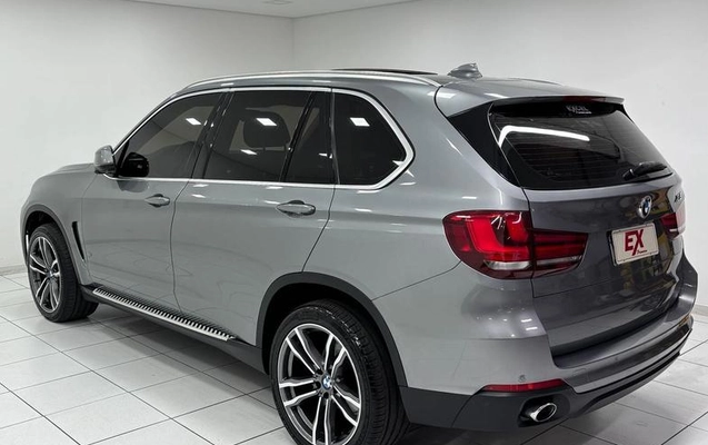 imagem-https://www.socarrao.com.br/sc-vehicle-images-prod/3436291/1792151064575-8414675_14_B_6e075a22a8.jpeg