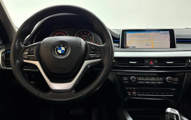 imagem-https://www.socarrao.com.br/sc-vehicle-images-prod/3436291/1792151064579-8414675_13_B_539c17830e.jpeg