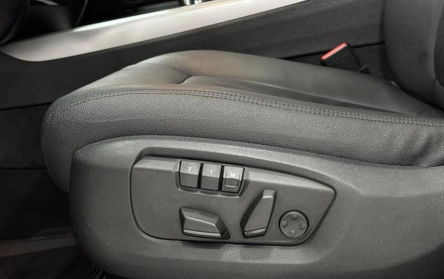 imagem-https://www.socarrao.com.br/sc-vehicle-images-prod/3436291/1792151064584-8414675_2_B_c59359a468.jpeg