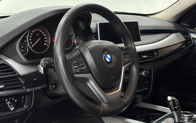 imagem-https://www.socarrao.com.br/sc-vehicle-images-prod/3436291/1792151064586-8414675_6_B_7fd449e075.jpeg