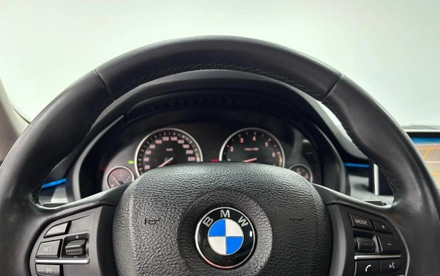 imagem-https://www.socarrao.com.br/sc-vehicle-images-prod/3436291/1792151064588-8414675_7_B_e9803d07ae.jpeg