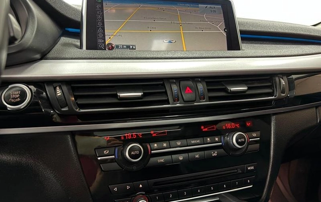 imagem-https://www.socarrao.com.br/sc-vehicle-images-prod/3436291/1792151064593-8414675_11_B_22191bcec8.jpeg