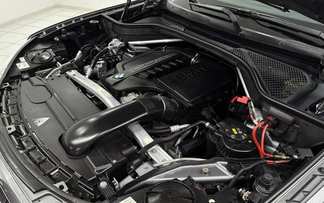 imagem-https://www.socarrao.com.br/sc-vehicle-images-prod/3436291/1792151064594-8414675_12_B_5c3031626f.jpeg