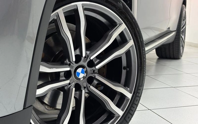 imagem-https://www.socarrao.com.br/sc-vehicle-images-prod/3436291/1792151064599-8414675_6_B_335e4d2a70.jpeg