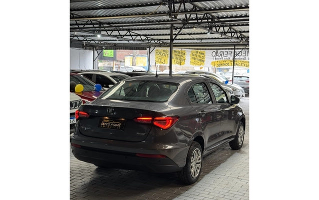 imagem-https://www.socarrao.com.br/sc-vehicle-images-prod/3436297/1787677283702-1_020039.jpg