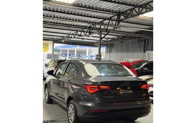 imagem-https://www.socarrao.com.br/sc-vehicle-images-prod/3436297/1787677283703-1_020048.jpg