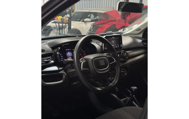 imagem-https://www.socarrao.com.br/sc-vehicle-images-prod/3436297/1787677283705-1_020054.jpg