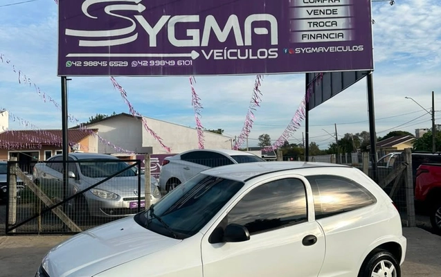 imagem-https://www.socarrao.com.br/sc-vehicle-images-prod/3436298/1787677335223-4a5d9d47735e49a89e26e800cc7db126_1787677057823.jpg